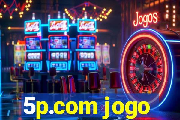5p.com jogo